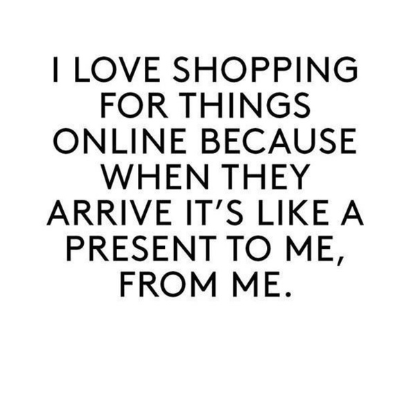 🚫SOLD OUT🚫 - Picture 2 of 2